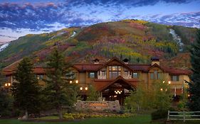 Hotel Park City, Autograph Collection